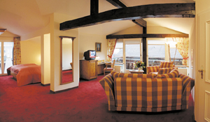 Suite1
