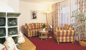 Suite2