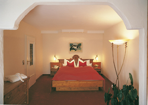 Zimmer1